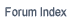 Pagina de start a forumului beauty-world.MyForum.ro